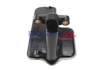 BOGAP A8114114 Číslo výrobce: 84212980900. EAN: 4255659957120.