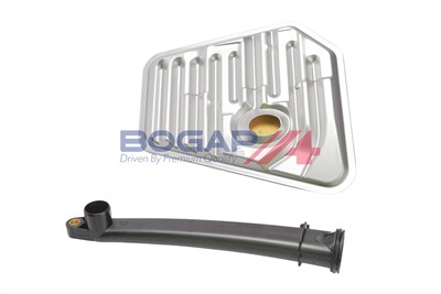 BOGAP A8114115 Číslo výrobce: 84212980900. EAN: 4255659957137.