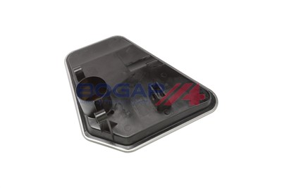 BOGAP A8114115 Číslo výrobce: 84212980900. EAN: 4255659957137.