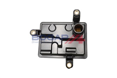 BOGAP A8114116 Číslo výrobce: 84212980900.