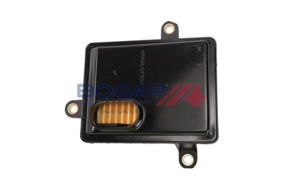 BOGAP A8114116 Číslo výrobce: 84212980900.