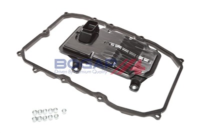 BOGAP A8114121 Číslo výrobce: 84212980900.