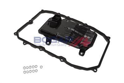 BOGAP A8114121 Číslo výrobce: 84212980900.