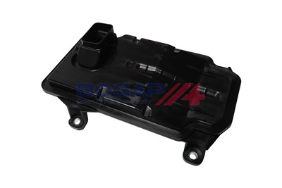 BOGAP A8114121 Číslo výrobce: 84212980900.