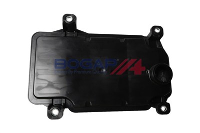 BOGAP A8114121 Číslo výrobce: 84212980900.