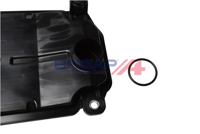 BOGAP A8114121 Číslo výrobce: 84212980900.