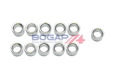 BOGAP A8114121 Číslo výrobce: 84212980900.