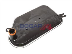 BOGAP A8114122