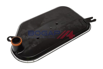 BOGAP A8114122 Číslo výrobce: 84212980900.