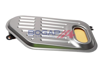 BOGAP A8114122 Číslo výrobce: 84212980900.