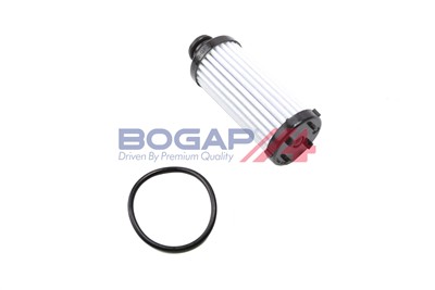 BOGAP A8114123 Číslo výrobce: 84212980900. EAN: 4255659969680.