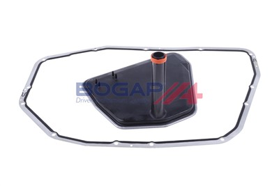 BOGAP A8115100 Číslo výrobce: 84212980900. EAN: 4251789181701.