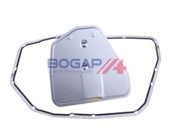 BOGAP A8115100