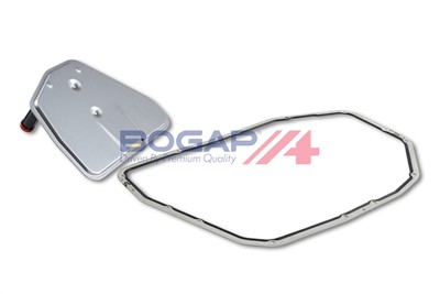 BOGAP A8115100 Číslo výrobce: 84212980900. EAN: 4251789181701.