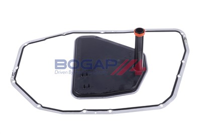 BOGAP A8115100 Číslo výrobce: 84212980900. EAN: 4251789181701.