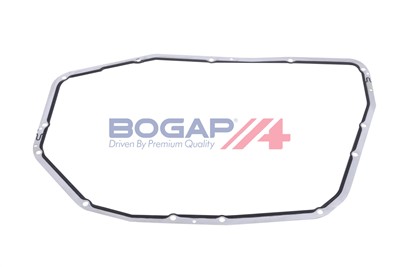 BOGAP A8115100 Číslo výrobce: 84212980900. EAN: 4251789181701.