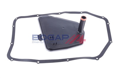 BOGAP A8115101 Číslo výrobce: 84212980900. EAN: 4251789181718.