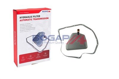 BOGAP A8115102 Číslo výrobce: 84212980900. EAN: 4251789106032.
