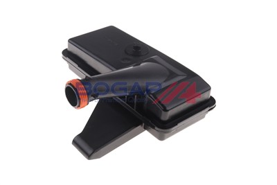 BOGAP A8115103 Číslo výrobce: 84212980900. EAN: 4251789181732.