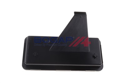 BOGAP A8115103 Číslo výrobce: 84212980900. EAN: 4251789181732.