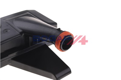 BOGAP A8115103 Číslo výrobce: 84212980900. EAN: 4251789181732.