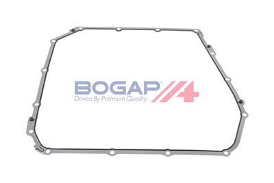 BOGAP A8115103 Číslo výrobce: 84212980900. EAN: 4251789181732.