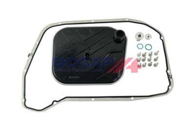 BOGAP A8115104 Číslo výrobce: 84212980900. EAN: 4251789106025.