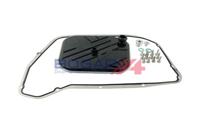 BOGAP A8115104 Číslo výrobce: 84212980900. EAN: 4251789106025.