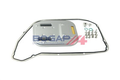 BOGAP A8115104 Číslo výrobce: 84212980900. EAN: 4251789106025.