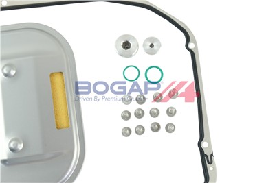 BOGAP A8115104 Číslo výrobce: 84212980900. EAN: 4251789106025.