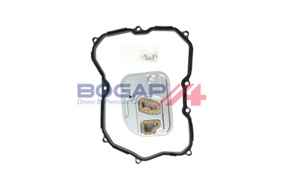 BOGAP A8115105 Číslo výrobce: 84212980900. EAN: 4251789105981.