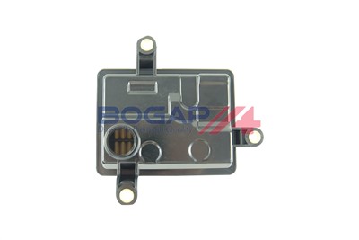 BOGAP A8115107 Číslo výrobce: 84212980900. EAN: 4251789105967.