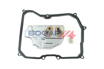 BOGAP A8115108 Číslo výrobce: 84212980900. EAN: 4251789106070.