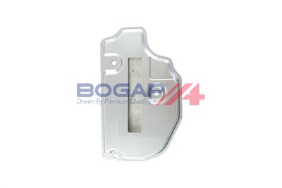 BOGAP A8115108 Číslo výrobce: 84212980900. EAN: 4251789106070.