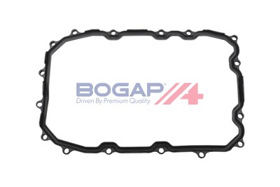 BOGAP A8115109 Číslo výrobce: 84212980900. EAN: 4251789106063.