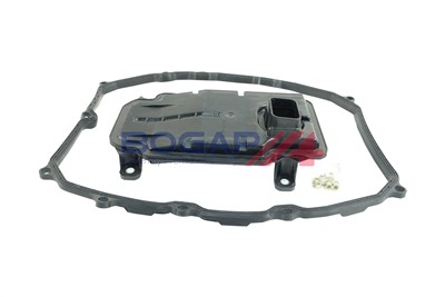 BOGAP A8115110 Číslo výrobce: 84212980900. EAN: 4251789106056.