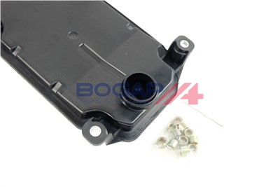 BOGAP A8115110 Číslo výrobce: 84212980900. EAN: 4251789106056.