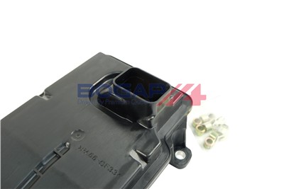 BOGAP A8115110 Číslo výrobce: 84212980900. EAN: 4251789106056.