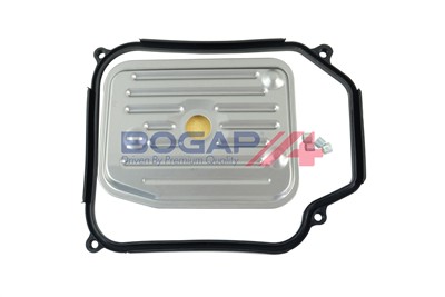 BOGAP A8115111 Číslo výrobce: 84212980900. EAN: 4251789105936.