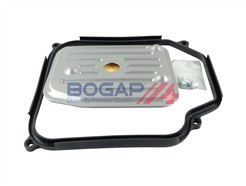 BOGAP A8115111