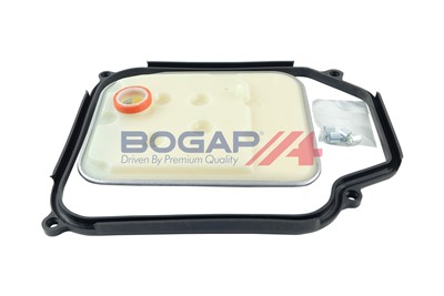 BOGAP A8115111 Číslo výrobce: 84212980900. EAN: 4251789105936.