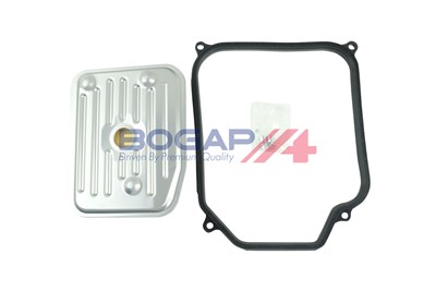 BOGAP A8115111 Číslo výrobce: 84212980900. EAN: 4251789105936.