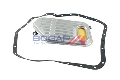 BOGAP A8115112 Číslo výrobce: 84212980900. EAN: 4251789144706.