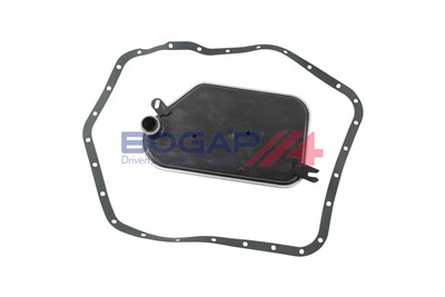 BOGAP A8115112 Číslo výrobce: 84212980900. EAN: 4251789144706.