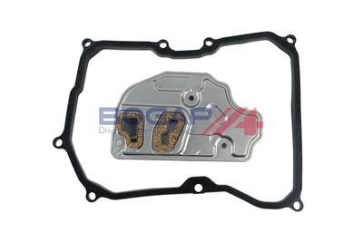 BOGAP A8115113 Číslo výrobce: 84212980900. EAN: 4251789144713.