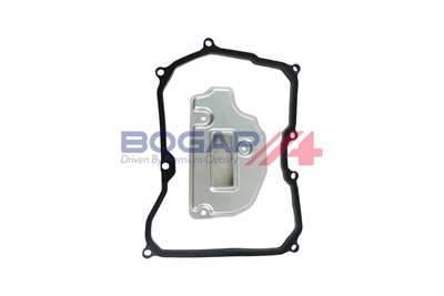 BOGAP A8115113 Číslo výrobce: 84212980900. EAN: 4251789144713.