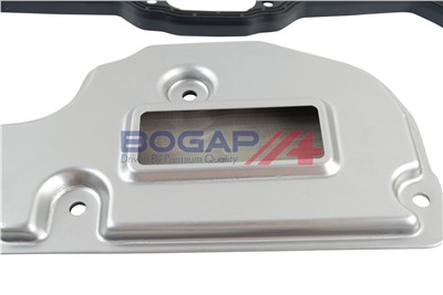 BOGAP A8115113 Číslo výrobce: 84212980900. EAN: 4251789144713.