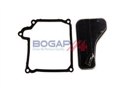 BOGAP A8115116