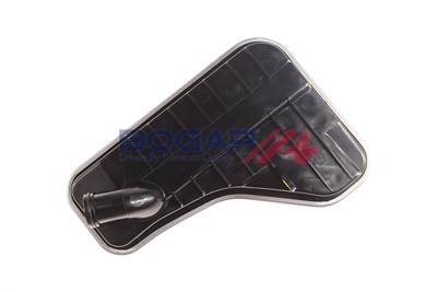 BOGAP A8115116 Číslo výrobce: 84212980900. EAN: 4255596512666.