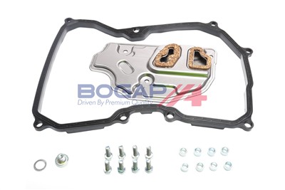 BOGAP A8115121 Číslo výrobce: 84212980900.